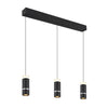 Suspension luminaire | Alvarado