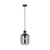 Suspension luminaire | Ando