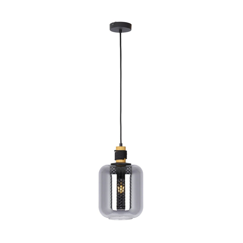 Suspension luminaire | Ando