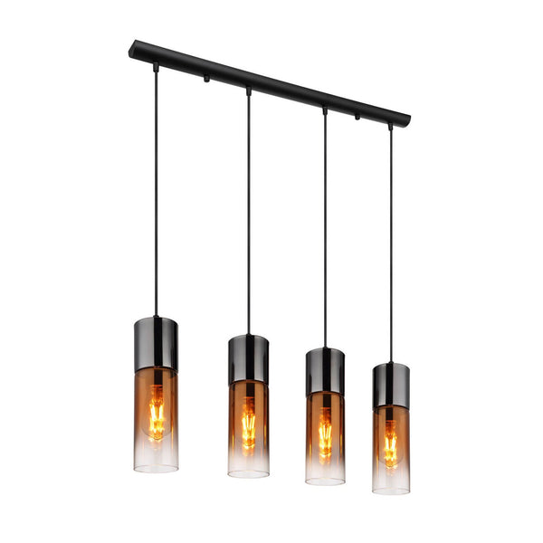 Suspension luminaire | Annika H 156 cm