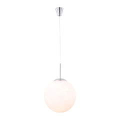 Suspension luminaire | Balla