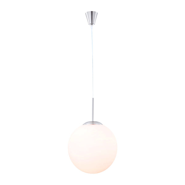 Suspension luminaire | Balla