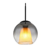 Suspension luminaire | Velmoristo
