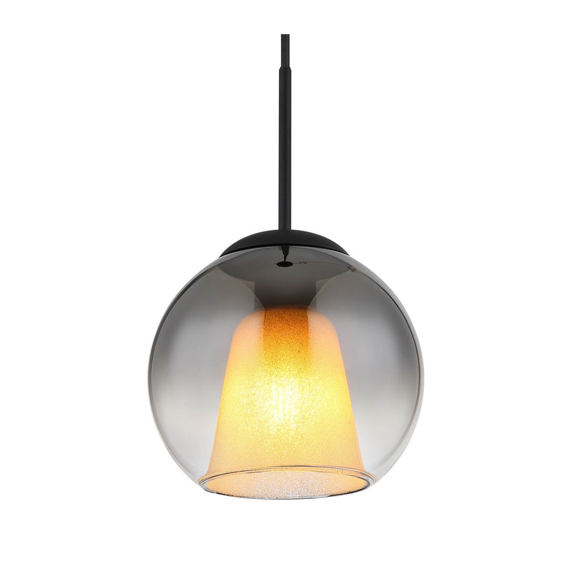 Suspension luminaire | Velmoristo