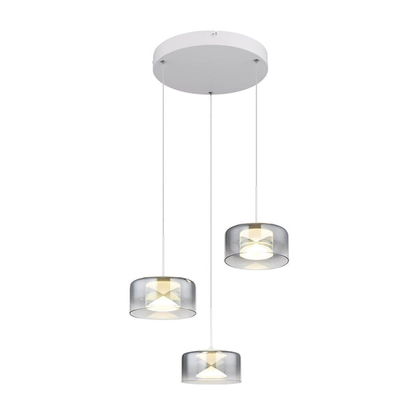 Suspension luminaire | Arimoristo