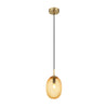 Suspension luminaire | Ambrel