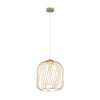 Suspension luminaire | Veldorilo
