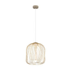 Suspension luminaire | Veldorilo