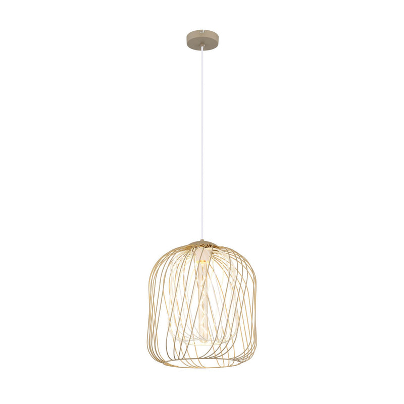 Suspension luminaire | Veldorilo