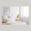Suspension Ewald laiton (15217H)