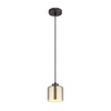 Suspension luminaire | Sordorissa