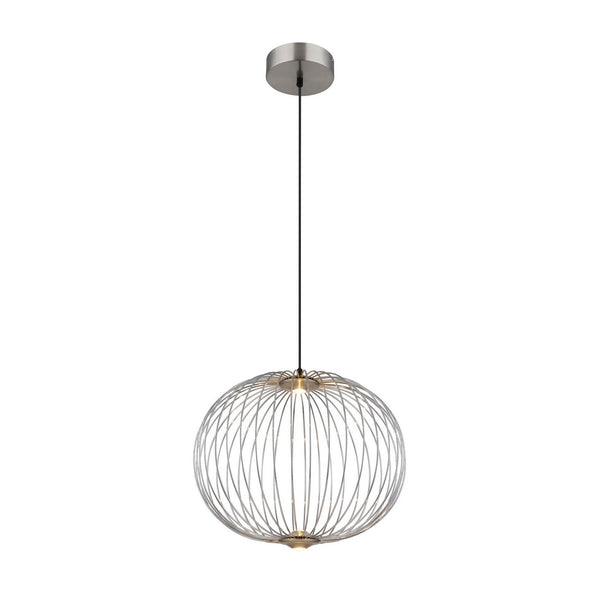 Suspension luminaire | Lordorica