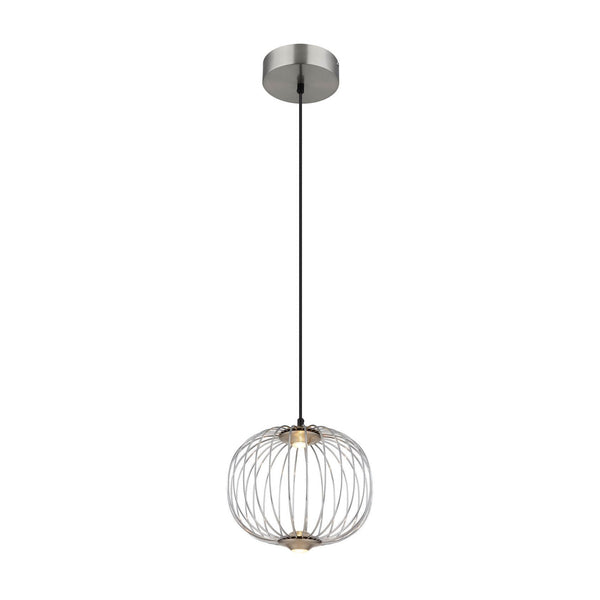 Suspension luminaire | Elidorena