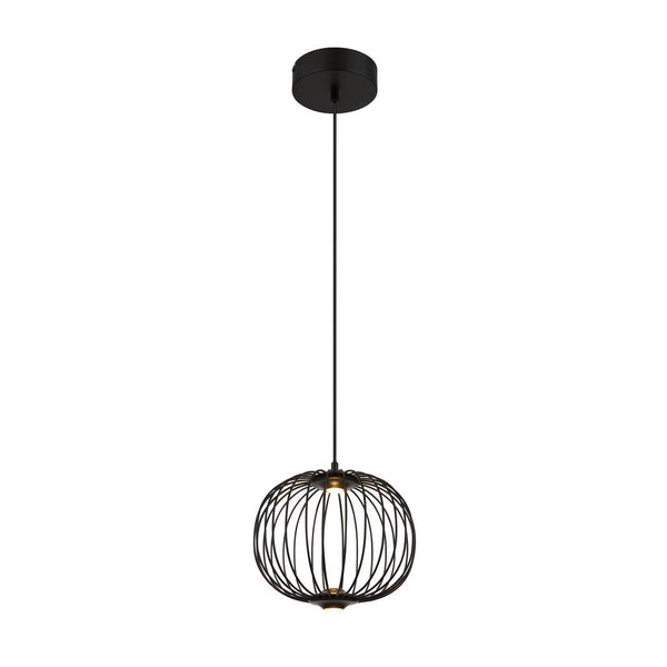 Suspension luminaire | Elidorina