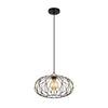 Suspension luminaire | Morvan