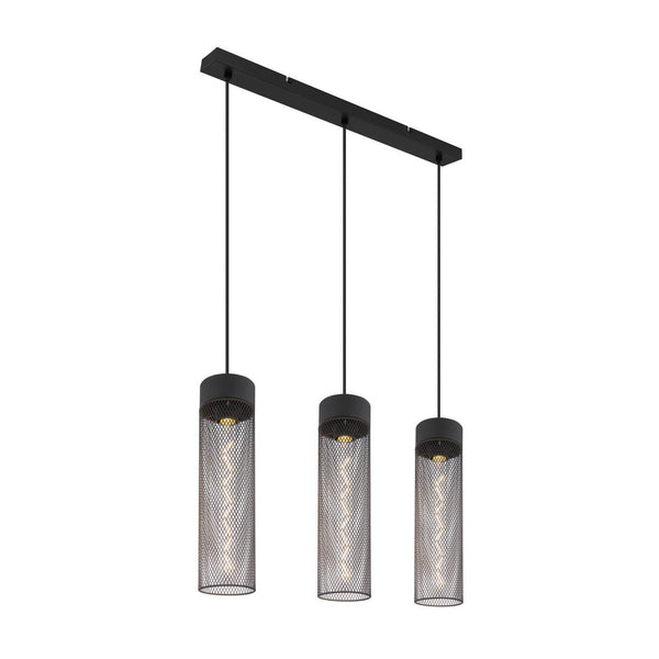 Suspension luminaire | Kaldoressa