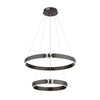 Suspension luminaire | Cygnus