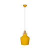 Suspension luminaire | Jacoba