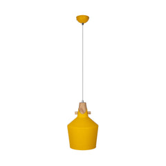 Suspension luminaire | Jacoba