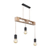 Suspension luminaire | Joelle