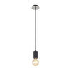 Suspension luminaire | Joseba