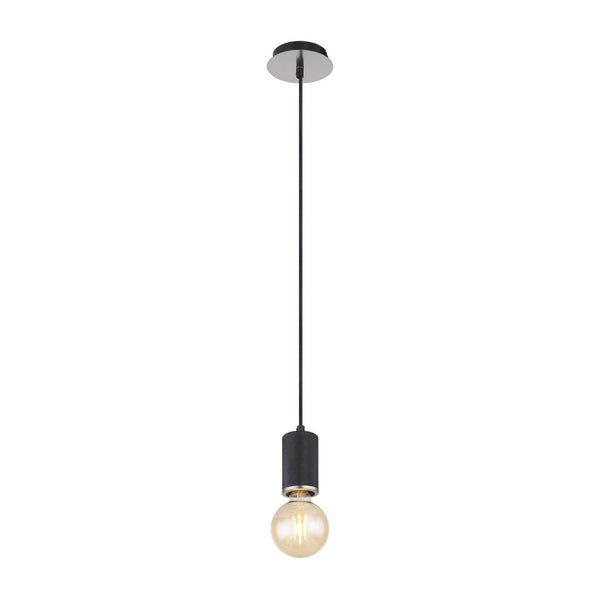 Suspension luminaire | Joseba