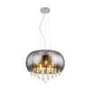 Suspension luminaire | Veldorena