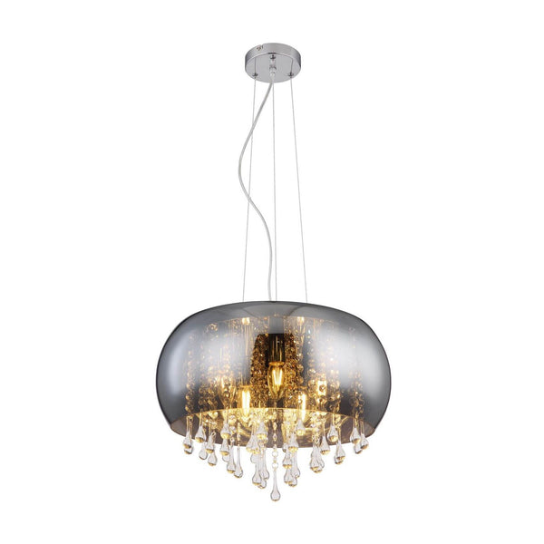 Suspension luminaire | Veldorena