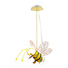 Suspension luminaire | Kita