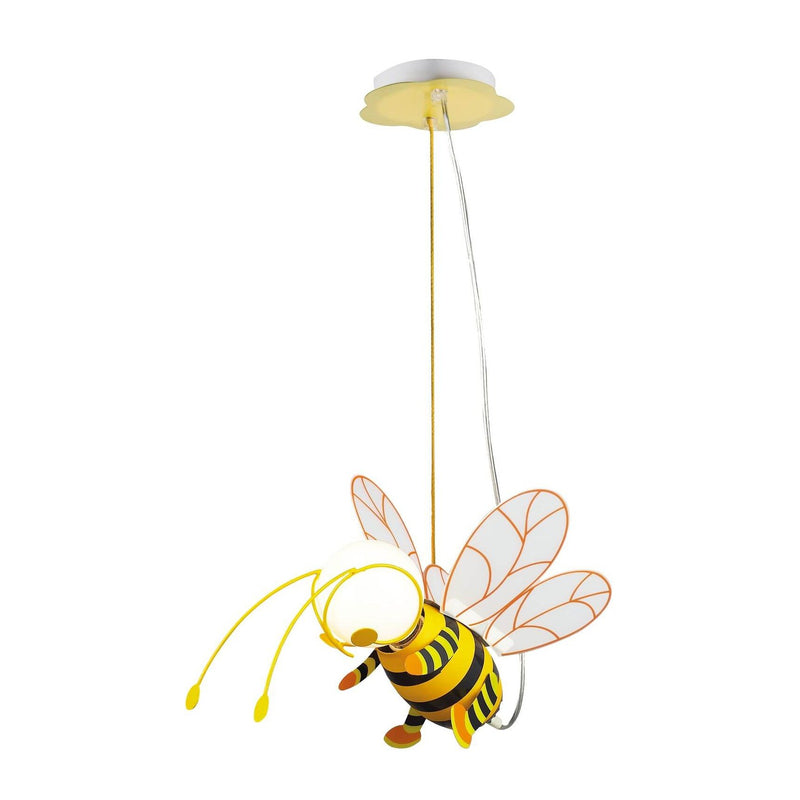 Suspension luminaire | Kita