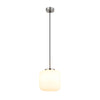 Suspension luminaire | Aventio