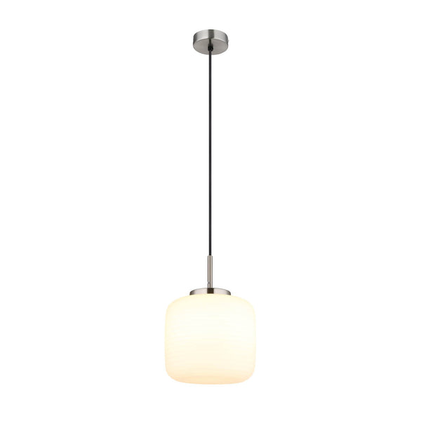 Suspension luminaire | Aventio