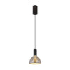 Suspension luminaire | Lundorissa