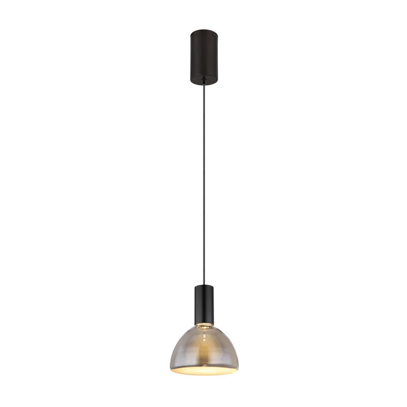 Suspension luminaire | Lundorissa