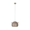 Suspension luminaire | Lenya