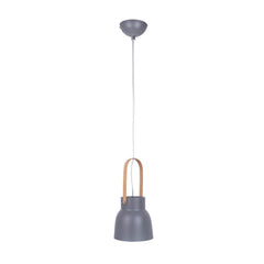 Suspension luminaire | Marike