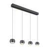 Suspension luminaire | Marthy