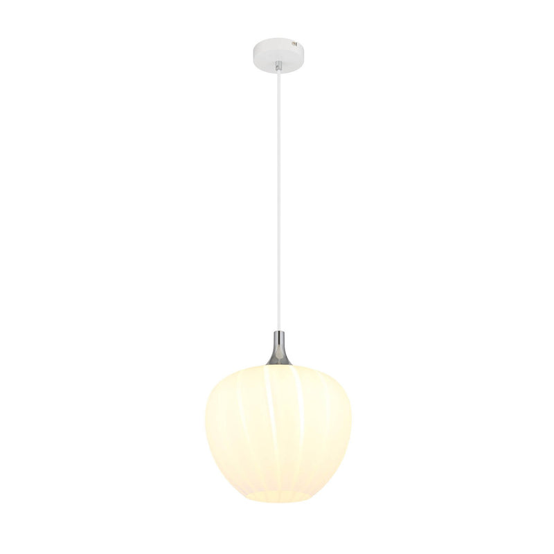 Suspension luminaire | Bianka