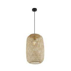 Suspension luminaire | Nerdoraro