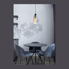 Suspension luminaire | Solvora