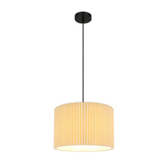 Suspension luminaire | Livdorica