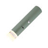 Suspension luminaire | Pelo