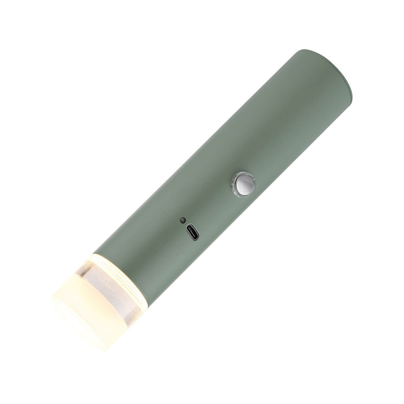 Suspension luminaire | Pelo