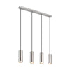 Suspension luminaire | Ferrion