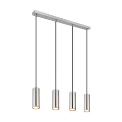 Suspension luminaire | Ferrion