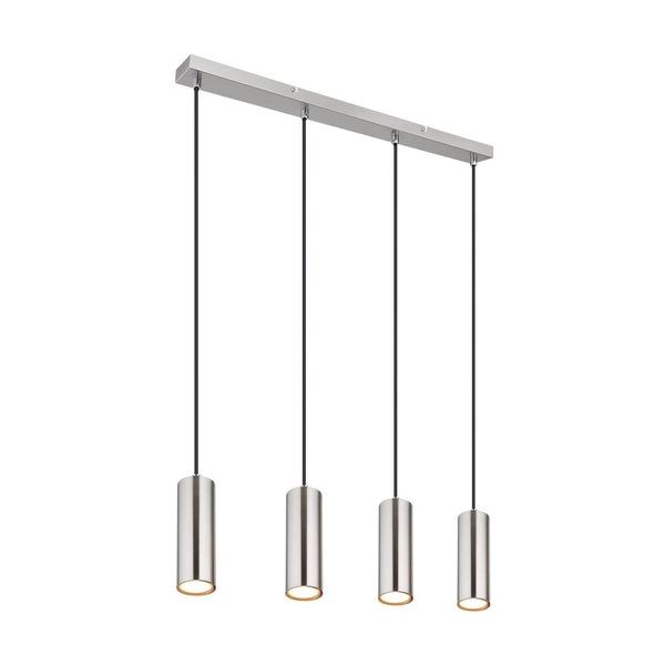 Suspension luminaire | Ferrion