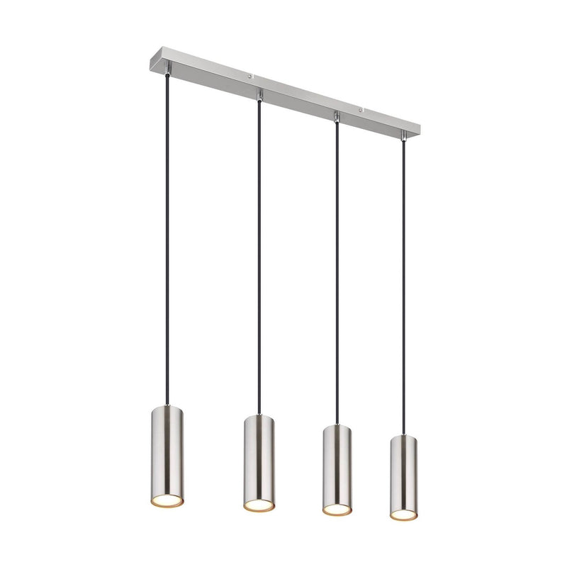 Suspension luminaire | Ferrion