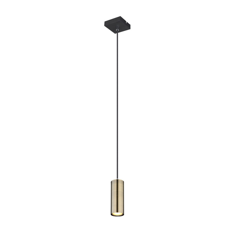Suspension luminaire | Calidor