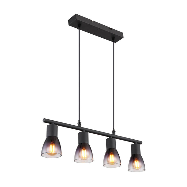 Suspension luminaire | Satella H 19,5 cm