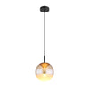 Suspension luminaire | Severin H 130 cm